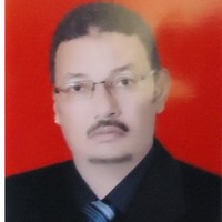 Awam Ahmed Mahmoud Hassanain