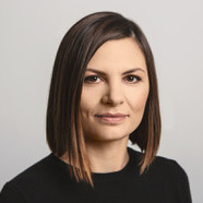 Monika Skuza