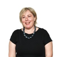 Samantha Coombes