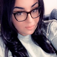 Brenda A.