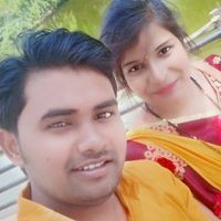 Anita Yadav