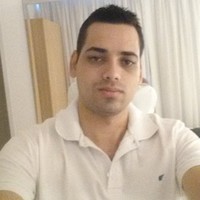 Michel Franklin Da Conceição