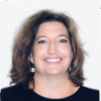 Lisa Steller