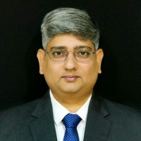Sachin Shikrapurkar