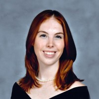 Erin Busche
