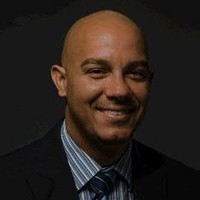 Arnaldo Garcia, CPA, CFE, MBA, CGMA