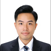Kevin Yan