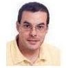 Marcial Cenalmor