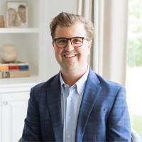 Ethan Brock
