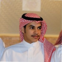 Muhannad Al Malki