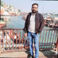Shailendra Rathour