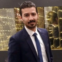 Mohammed Abd ellatif