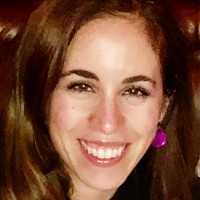 Samantha Hersch