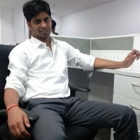 Pranesh Kumar