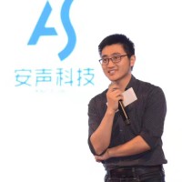 刘益帆