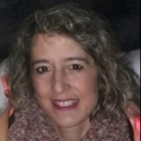 Amaia Andrés Herrero