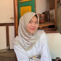 Fena Cantika
