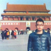 Ivan Han