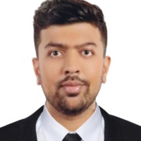Niraj Saraf
