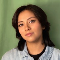 Keycee Rangel