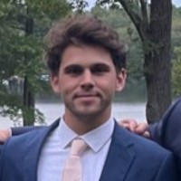 Bradley Van Treuren