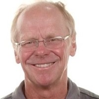 Michel Lacerte