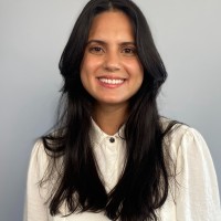 Nicole Corrêa