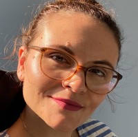 Franziska Austen