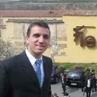 Francisco Javier Paz Villanueva