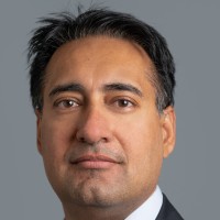 Rajvinder Singh Uppal