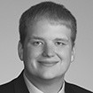 Benjamin Rowe