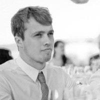 Brett Nial