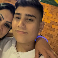 Leonardo Bueno Paludetto