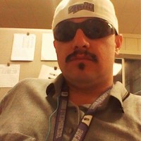 Robert Lopez