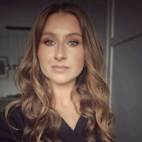 Karolina Szymańska