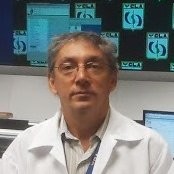 Alano Abreu