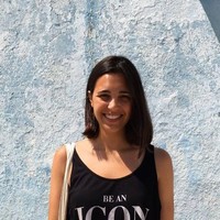 Eva Millán Camenforte