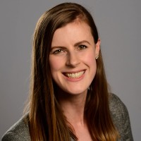 Anna Beale