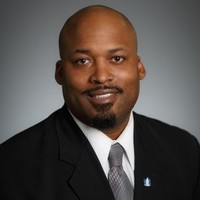 Lance Fields