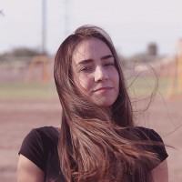 Alexa Ibarra Navarro