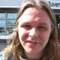 Rami Västilä
