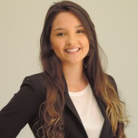 Ana Beatriz Sanders Filizola