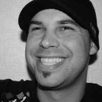 Stanislav Zvonek
