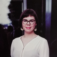 Jenni Vilander