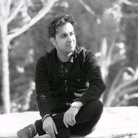 Mojtaba Namdar