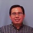 David Black