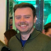 Daniel Ó Donovan