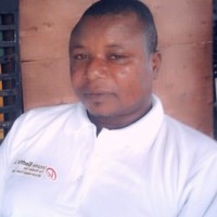 Akhabue Ighalo Joseph