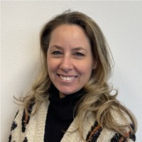 Linda Doone