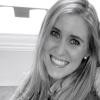Sarah Overmyer, MPAS, PA-C